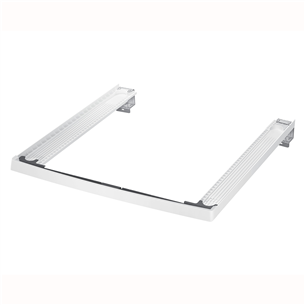 Samsung - Монтажный комплект SKK-5EW