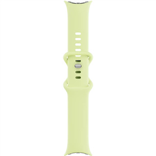 Google Pixel Watch Active Band, 41 mm, S, roheline - Kellarihm GA10132-WW