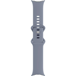 Google Pixel Watch Active Band, 45 mm, L, hall - Kellarihm GA10396-WW