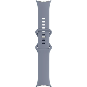 Google Pixel Watch Active Band, 45 mm, L, moonstone - Watch band GA10396-WW