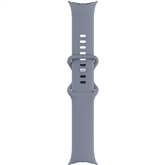 Google Pixel Watch Active Band, 45 mm, L, moonstone - Watch band
