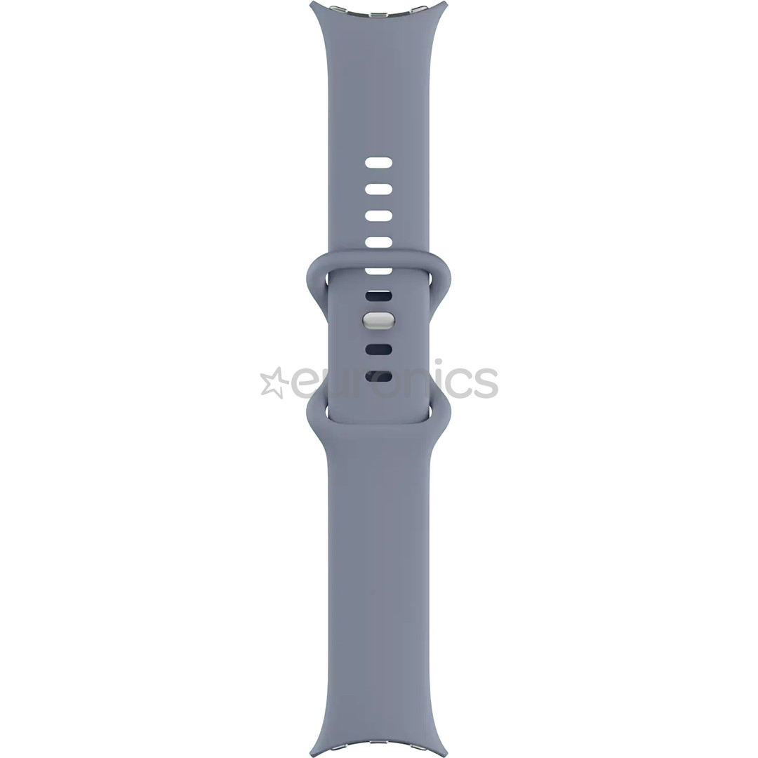 Google Pixel Watch Active Band, 45 mm, L, hall - Kellarihm