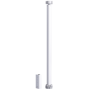 Aqara Roller Shade Controller T1S - Nutikas ruloo juhtpult CD-M03D