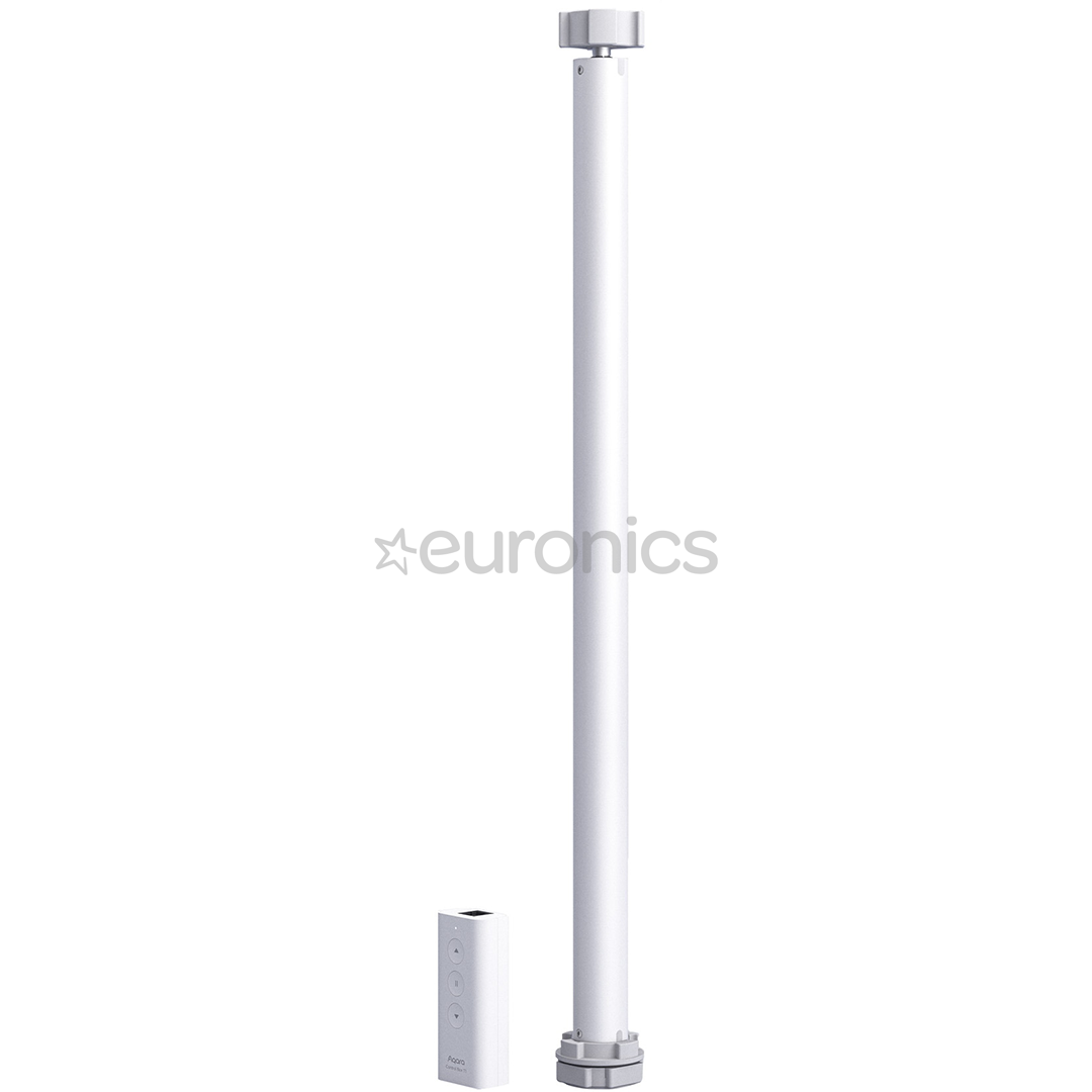 Aqara Roller Shade Controller T1S - Nutikas ruloo juhtpult