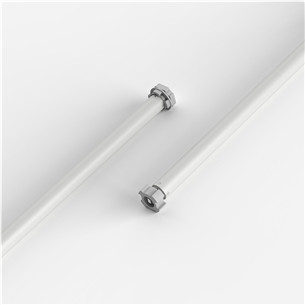 Aqara Roller Shade Controller T1S - Nutikas ruloo juhtpult