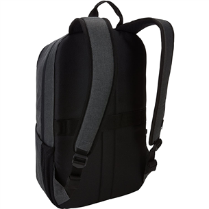 Case Logic Era, 16", obsidiany - Notebook Backpack