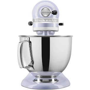 KitchenAid Artisan, 4.8 L, lavendel - Lauamikser