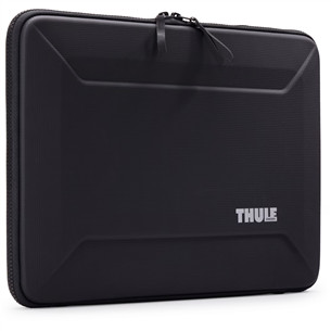 Thule Gauntlet, 16'', MacBook, черный - Чехол для ноутбука 3205412