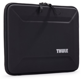 Thule Gauntlet, 14", MacBook, must - Sülearvuti ümbris