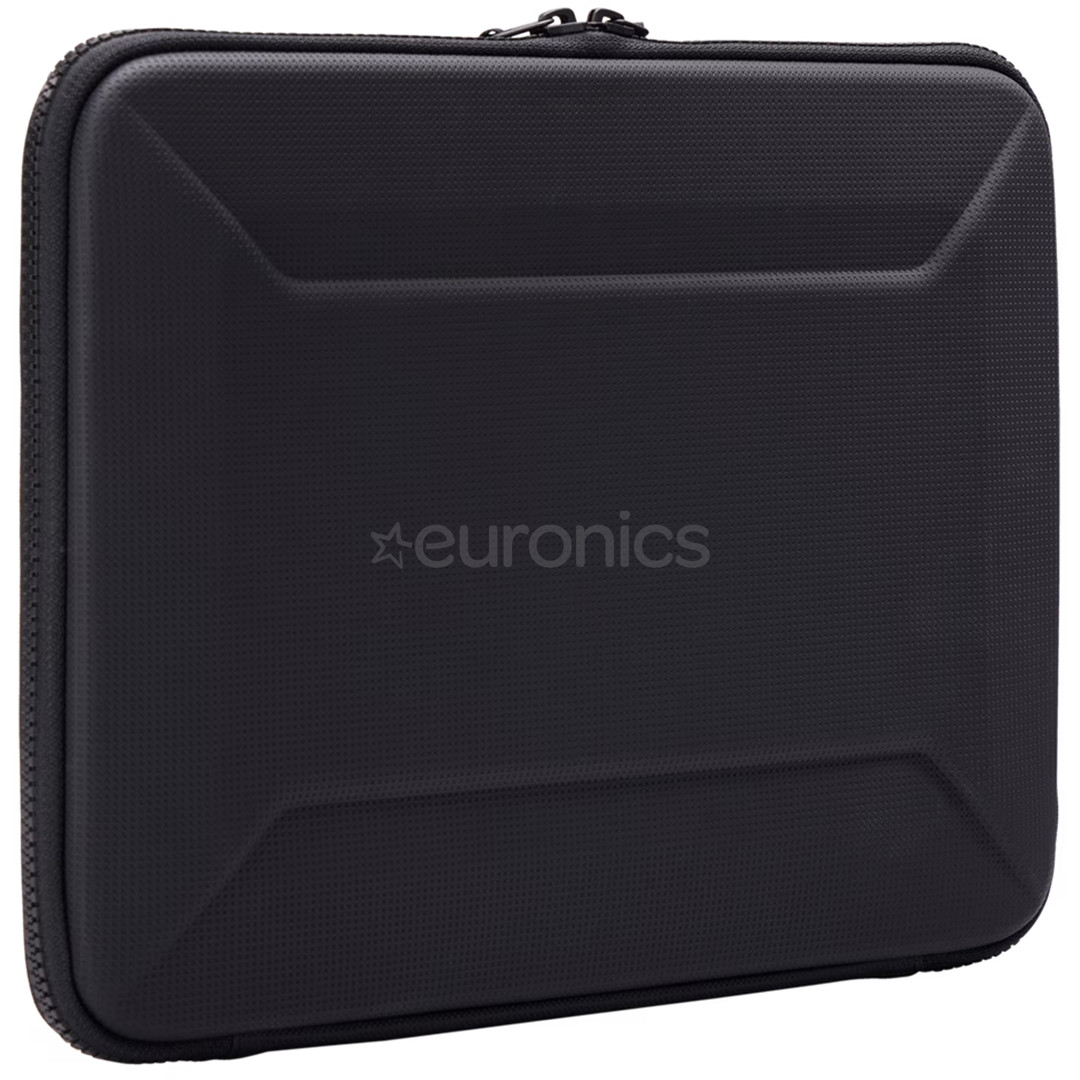 Thule Gauntlet, 14'' MacBook, черный - Чехол для ноутбука