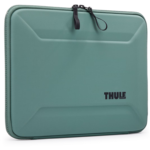 Thule Gauntlet, 14'' MacBook, зеленый  - Чехол для ноутбука 3205411
