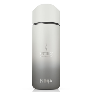 Ninja Sip Perfect, 400 мл, белый - Термокружка DW1603EUUKWH