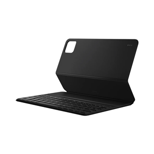 Клавиатура Xiaomi Pad, Pad 7 / Pad 7 Pro, черный - Клавиатура BHR9522GL