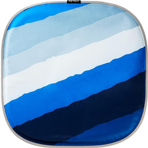 Petkit Pura X, синий - Охлаждающий коврик для кошек P7204