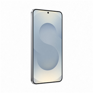 Samsung Galaxy S25 Enterprise Edition, 6,2'', 128 ГБ, серебристый- Смартфон