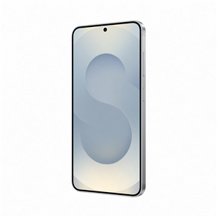 Samsung Galaxy S25 Enterprise Edition, 6,2'', 128 ГБ, серебристый- Смартфон