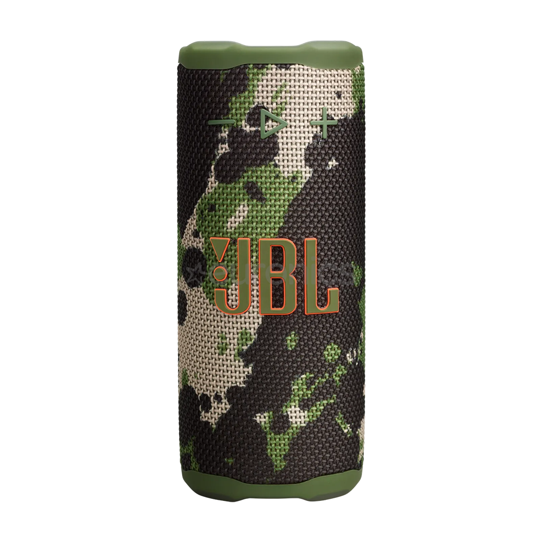 JBL Grip, камуфляж - Портативная беспроводная колонка