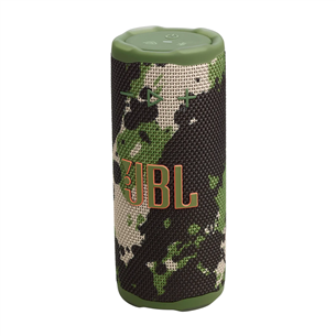 JBL Grip, камуфляж - Портативная беспроводная колонка
