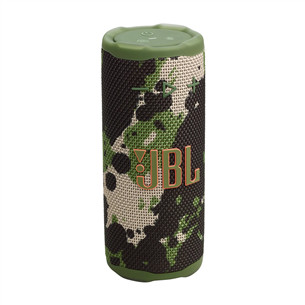 JBL Grip, squad - Portable wireless speaker