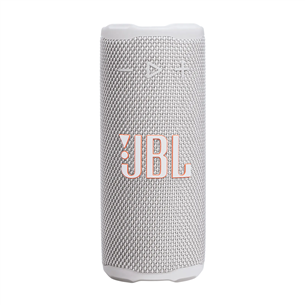 JBL Grip, white - Portable wireless speaker JBLGRIPWHT