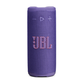 JBL Grip, purple - Portable wireless speaker