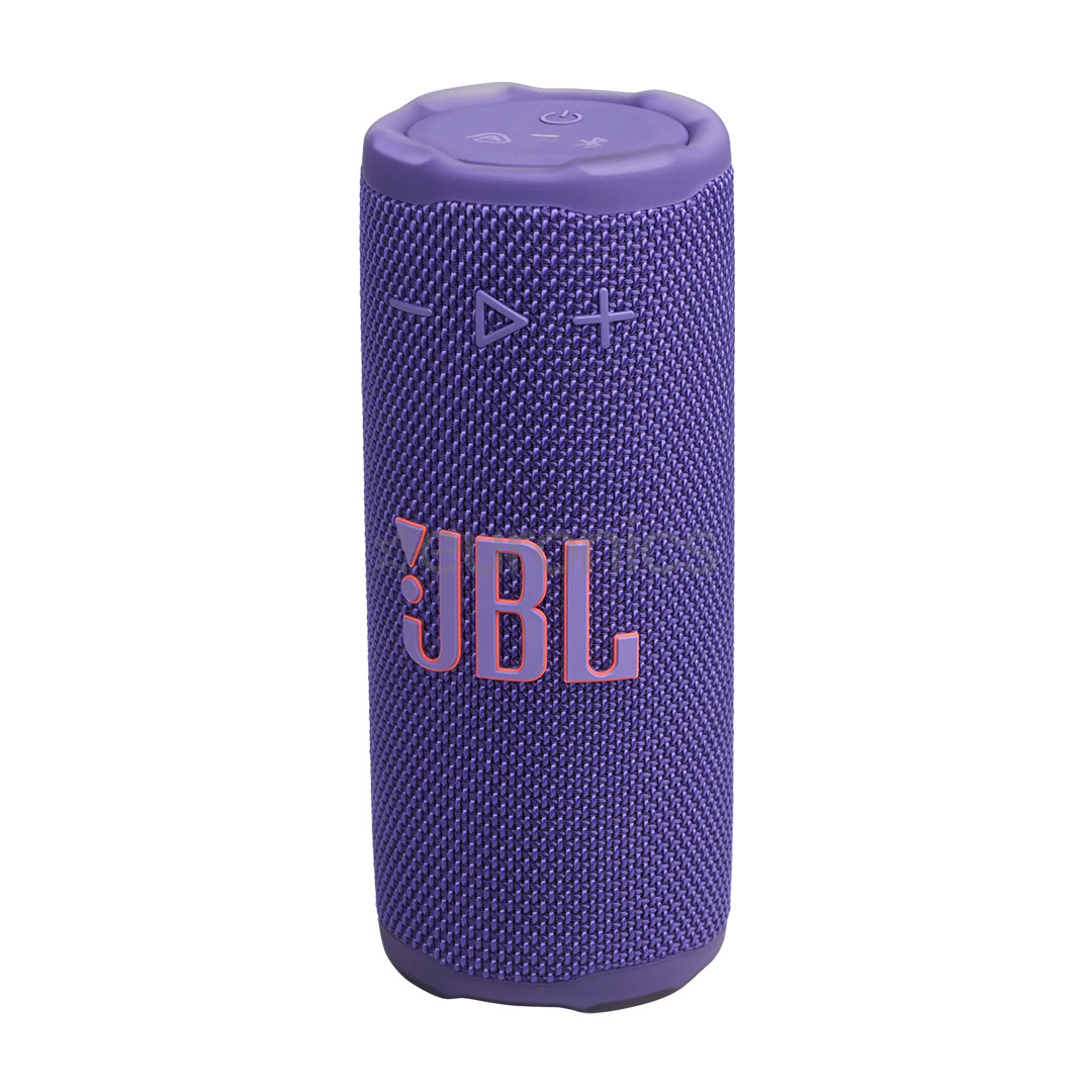 JBL Grip, lilla - Kaasaskantav juhtmevaba kõlar