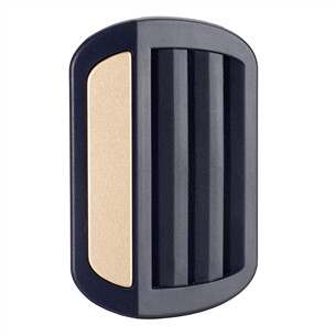 Babyliss Air Wand - Lendlevate juuste tarvik