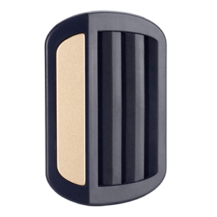 Babyliss Air Wand - Fly away tamer