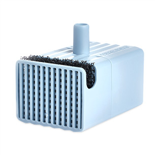 Petkit, UVC - Беспроводной водяной насос P4113UVC