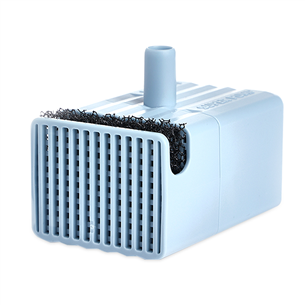 Petkit, UVC - Wireless water pump P4113UVC