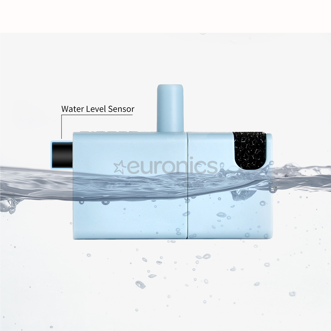 Petkit, UVC - Wireless water pump