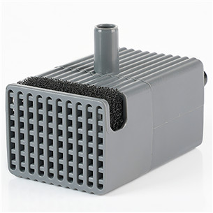 Petkit - Запчасть для беспроводного насоса P4113