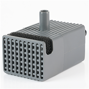 Petkit - Wireless pump replacement P4113