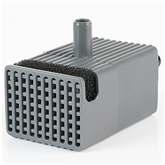 Petkit - Wireless pump replacement