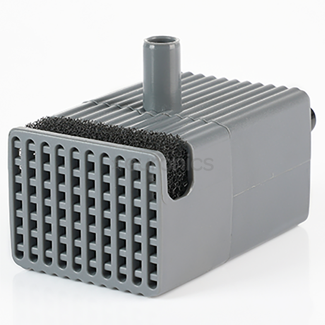 Petkit - Wireless pump replacement