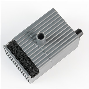 Petkit - Juhmevaba pumba varuosa