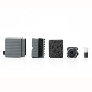 Petkit - Wireless pump replacement