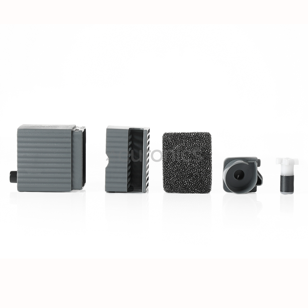 Petkit - Wireless pump replacement