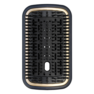 Babyliss Air Wand - Разглаживающая щетка