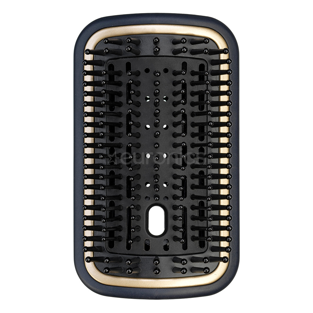 Babyliss Air Wand - Siluv hari