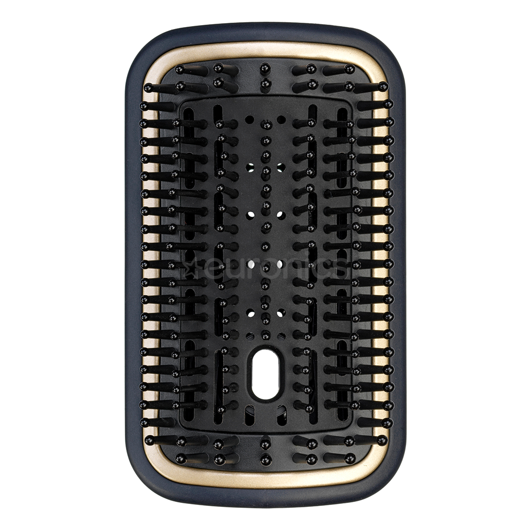 Babyliss Air Wand - Разглаживающая щетка