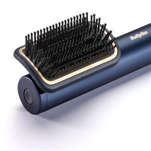 Babyliss Air Wand - Siluv hari