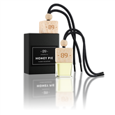 Aromatic89, Honey Pie, 8 мл - Подвесной освежитель воздуха