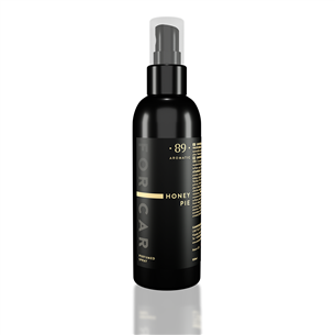 Aromatic 89 Honey Pie, 100 мл - Автомобильный ароматизатор-спрей 4779056064750