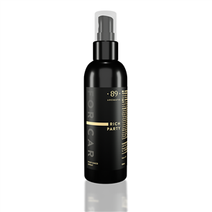 Aromatic 89 Rich Party, 100 мл - Автомобильный ароматизатор-спрей 4779056064781