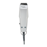 Moser Primat Mini, light grey - Trimmer