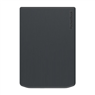 PocketBook 619 Verse Lite, 6'', tumehall - E-luger