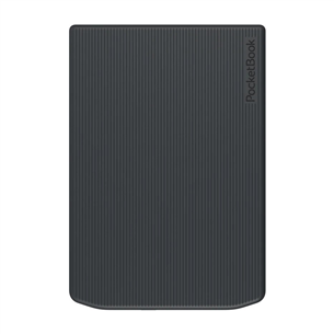 PocketBook 619 Verse Lite, 6'', tumehall - E-luger