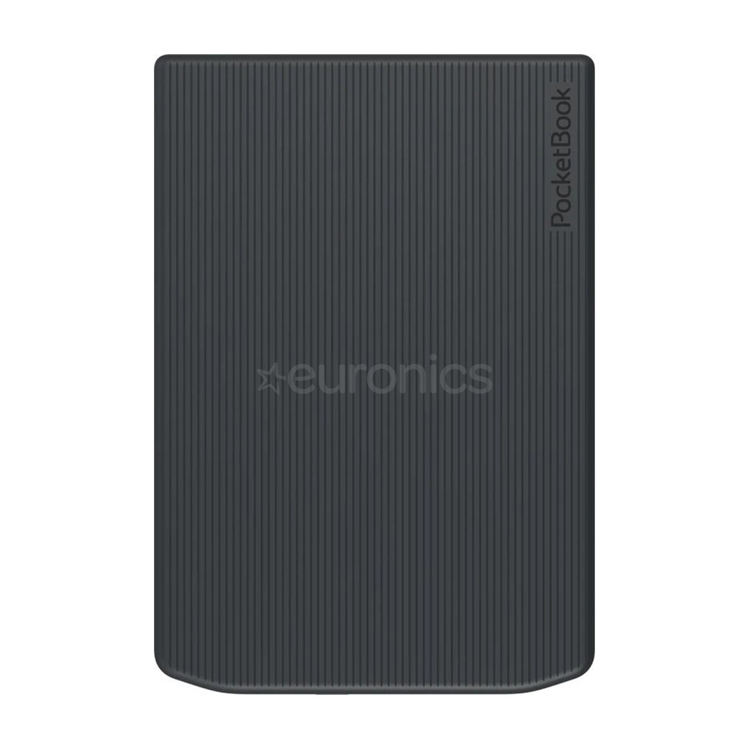 PocketBook 619 Verse Lite, 6'', tumehall - E-luger