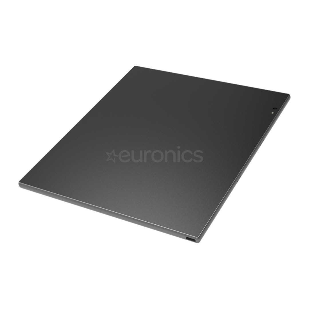 PocketBook InkPad Eo, 10,3'', hall - E-luger